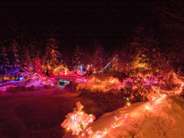 Christmas-Lights-2008-023